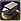 Blacksmithing