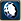 Jewelcrafting