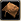 Leatherworking