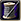 Tailoring